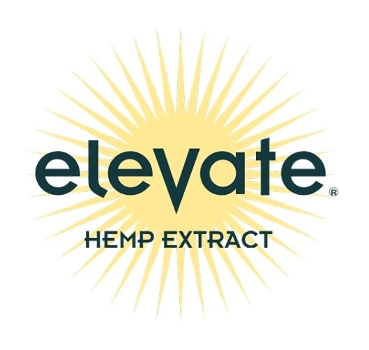 Elevate CBD promo codes